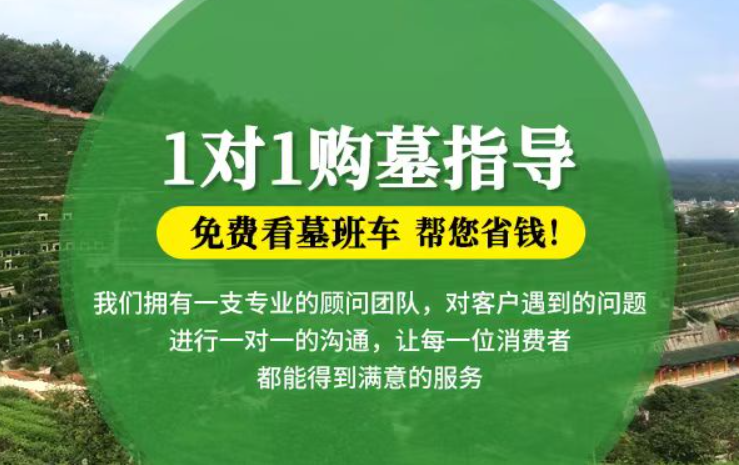 阜阳防城港市防城区哪种材质的骨灰盒更受欢迎呢？